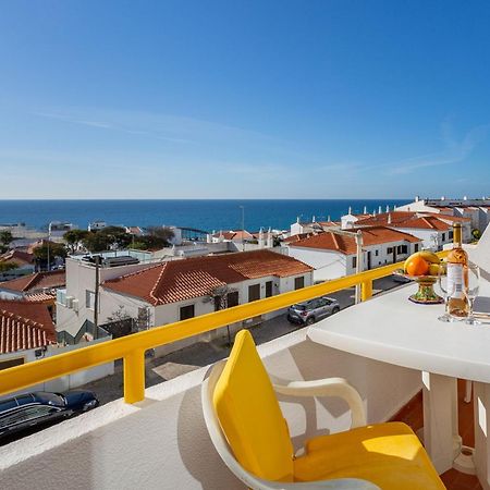Typical T2 In Albufeira W/ Balcony By Lovelystay Zewnętrze zdjęcie